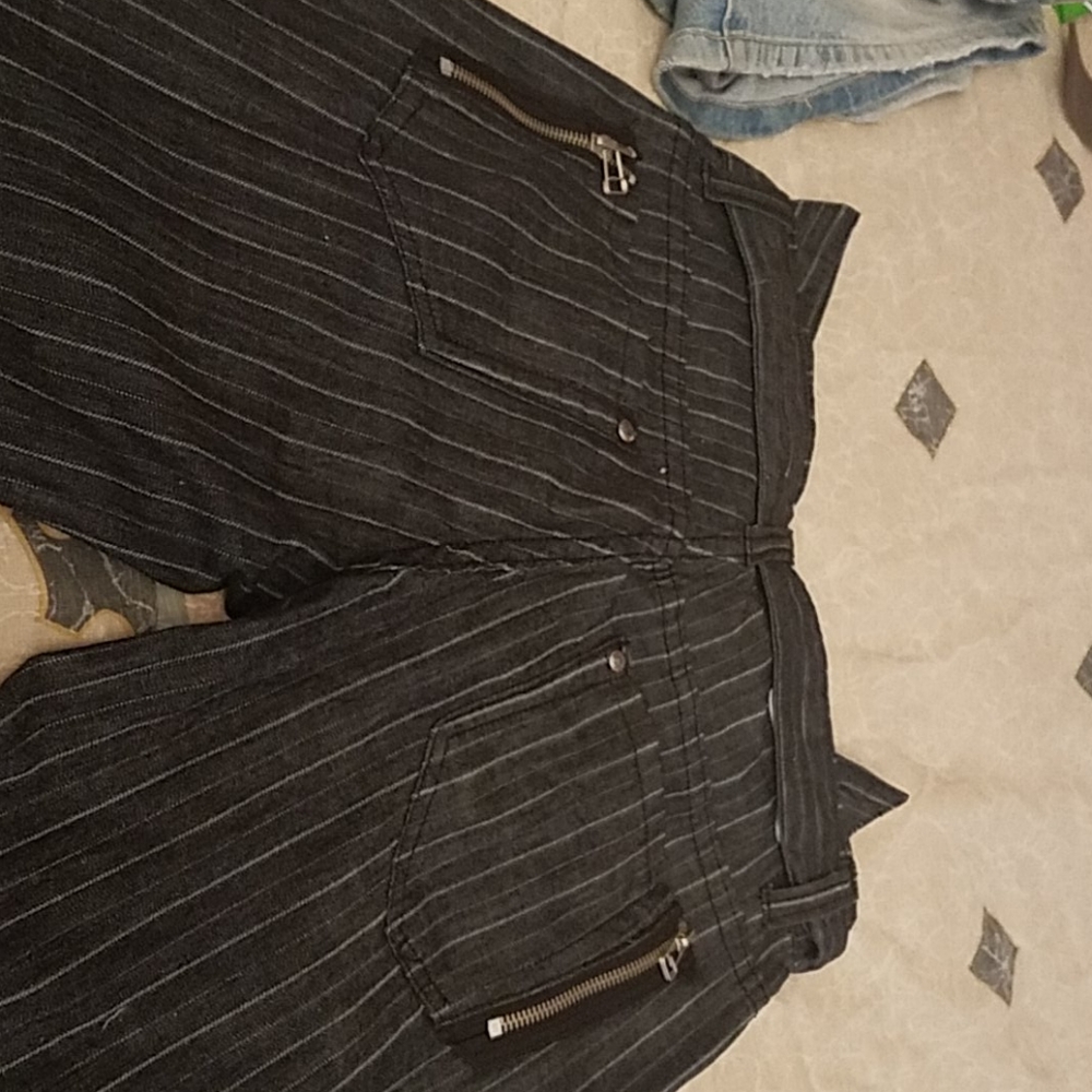 Jeans - Picture 3 of 5